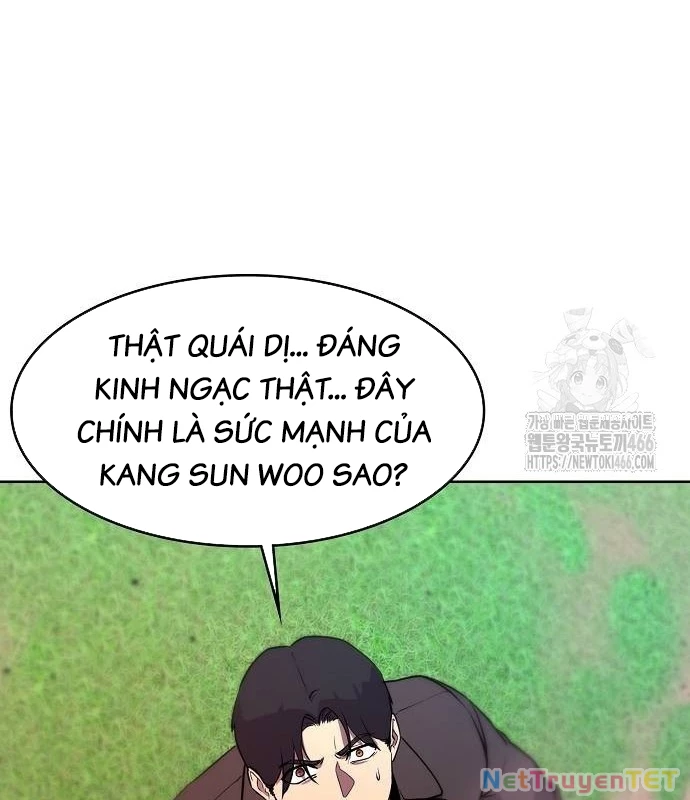 Chúa Quỷ Muốn Trở Thành Đầu Bếp Chapter 39 - Trang 2