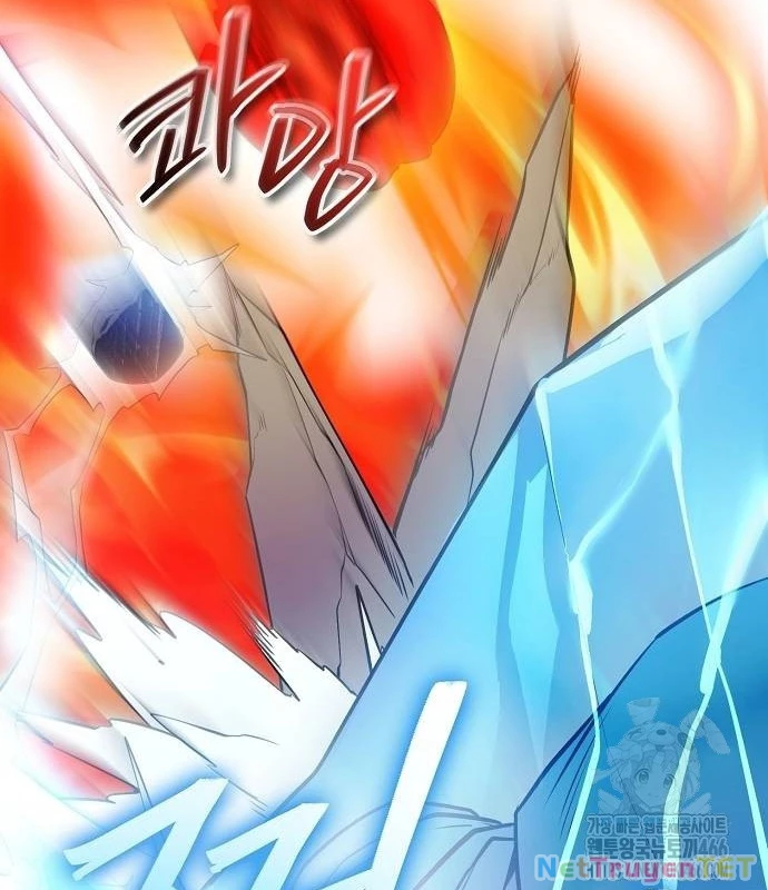 Chúa Quỷ Muốn Trở Thành Đầu Bếp Chapter 39 - Trang 2