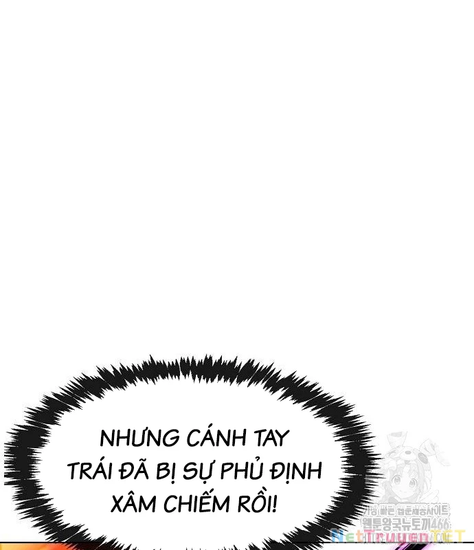 Chúa Quỷ Muốn Trở Thành Đầu Bếp Chapter 39 - Trang 2