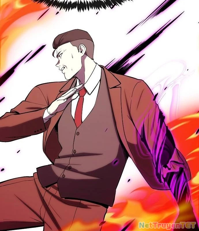 Chúa Quỷ Muốn Trở Thành Đầu Bếp Chapter 39 - Trang 2