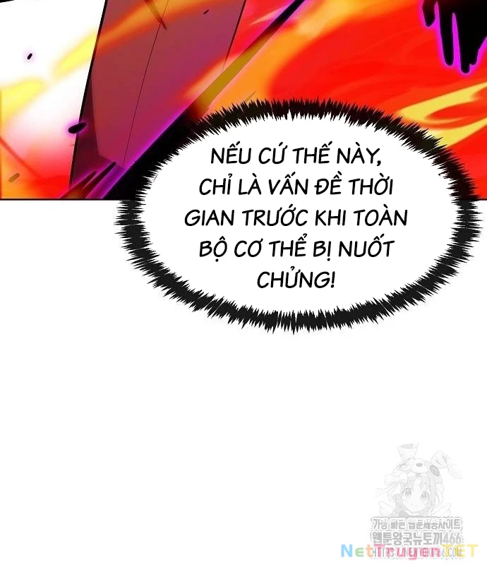 Chúa Quỷ Muốn Trở Thành Đầu Bếp Chapter 39 - Trang 2