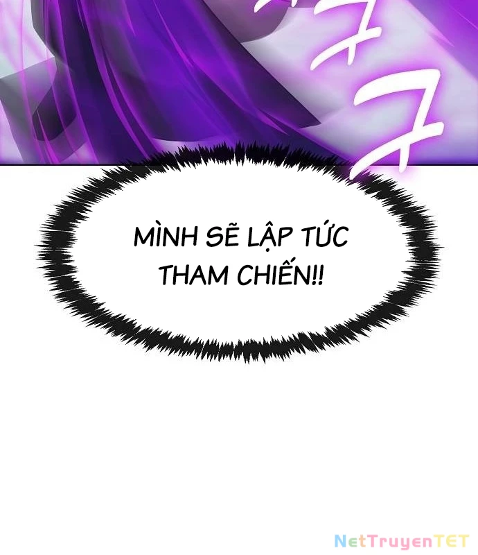 Chúa Quỷ Muốn Trở Thành Đầu Bếp Chapter 39 - Trang 2