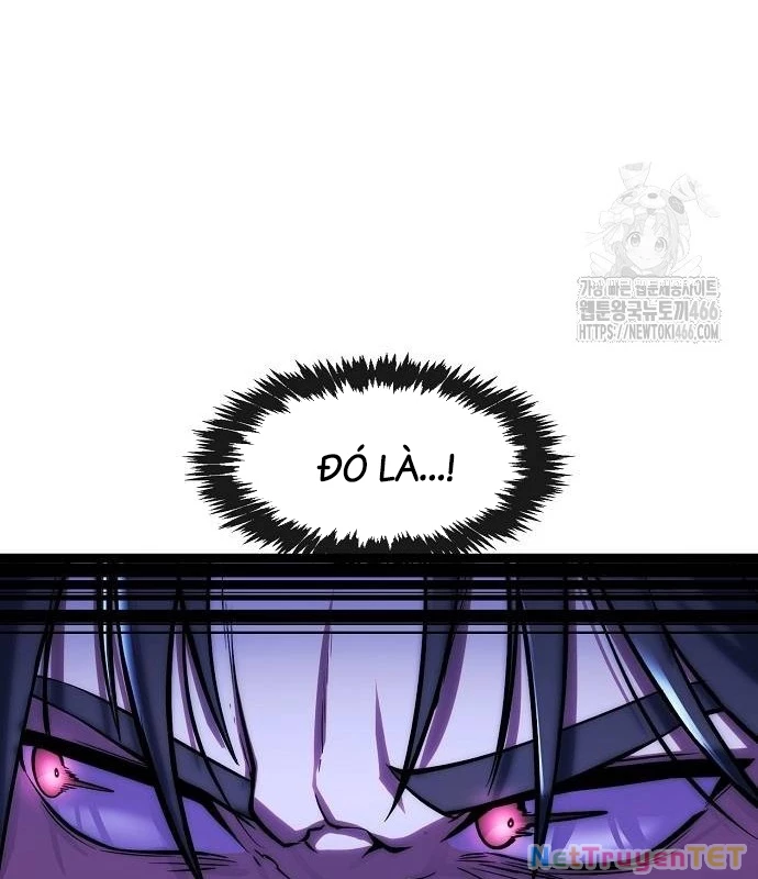 Chúa Quỷ Muốn Trở Thành Đầu Bếp Chapter 39 - Trang 2