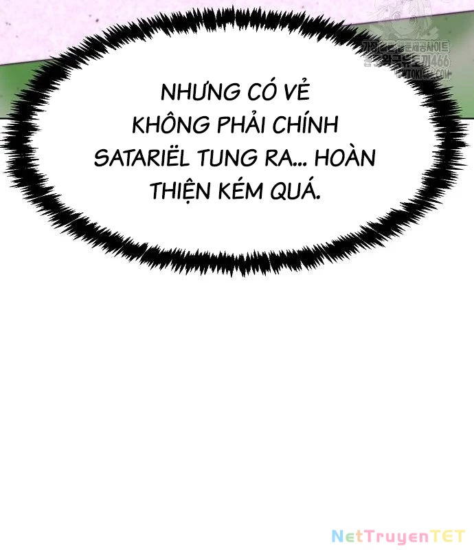 Chúa Quỷ Muốn Trở Thành Đầu Bếp Chapter 39 - Trang 2