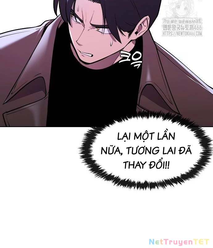 Chúa Quỷ Muốn Trở Thành Đầu Bếp Chapter 39 - Trang 2