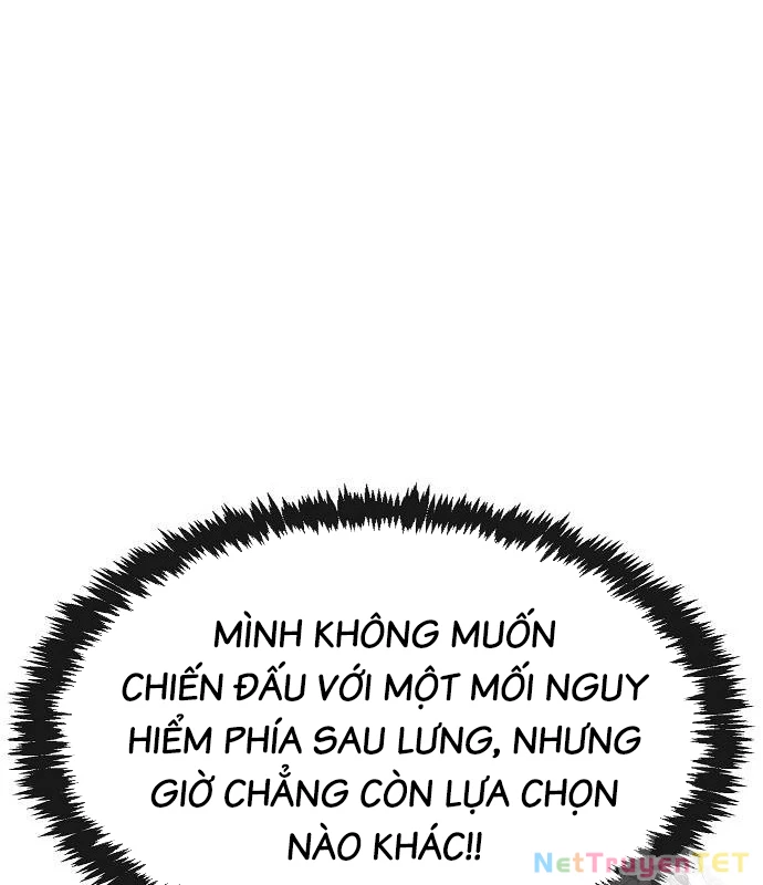 Chúa Quỷ Muốn Trở Thành Đầu Bếp Chapter 39 - Trang 2
