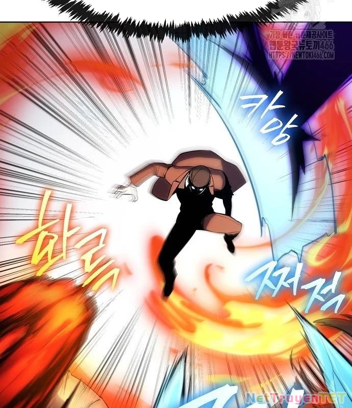 Chúa Quỷ Muốn Trở Thành Đầu Bếp Chapter 39 - Trang 2