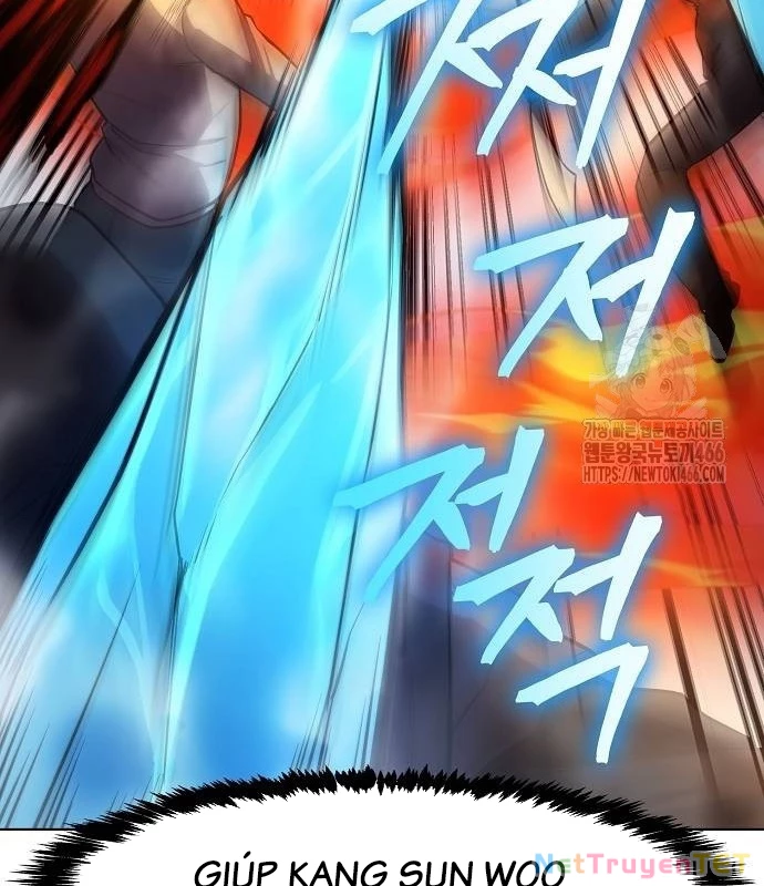 Chúa Quỷ Muốn Trở Thành Đầu Bếp Chapter 39 - Trang 2