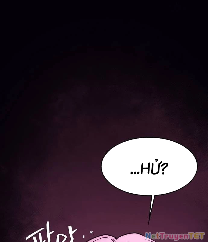 Chúa Quỷ Muốn Trở Thành Đầu Bếp Chapter 39 - Trang 2