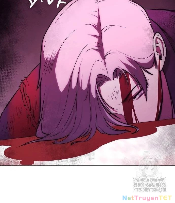 Chúa Quỷ Muốn Trở Thành Đầu Bếp Chapter 39 - Trang 2