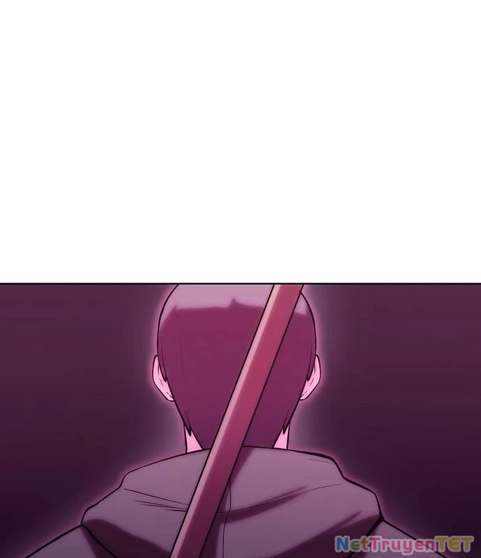 Chúa Quỷ Muốn Trở Thành Đầu Bếp Chapter 39 - Trang 2