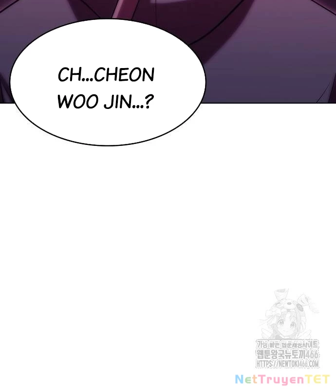 Chúa Quỷ Muốn Trở Thành Đầu Bếp Chapter 39 - Trang 2