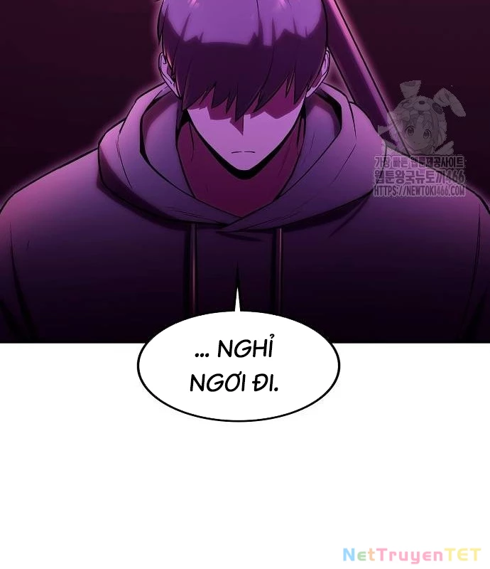 Chúa Quỷ Muốn Trở Thành Đầu Bếp Chapter 39 - Trang 2