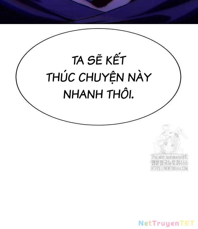 Chúa Quỷ Muốn Trở Thành Đầu Bếp Chapter 39 - Trang 2