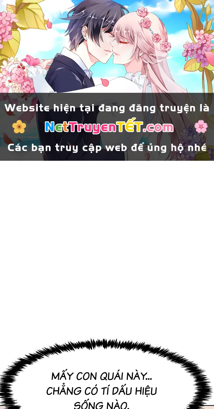 Chúa Quỷ Muốn Trở Thành Đầu Bếp Chapter 40 - Trang 3