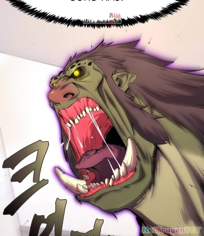 Chúa Quỷ Muốn Trở Thành Đầu Bếp Chapter 40 - Trang 3