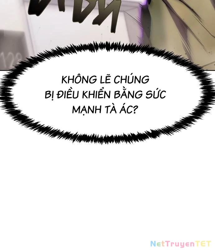 Chúa Quỷ Muốn Trở Thành Đầu Bếp Chapter 40 - Trang 3