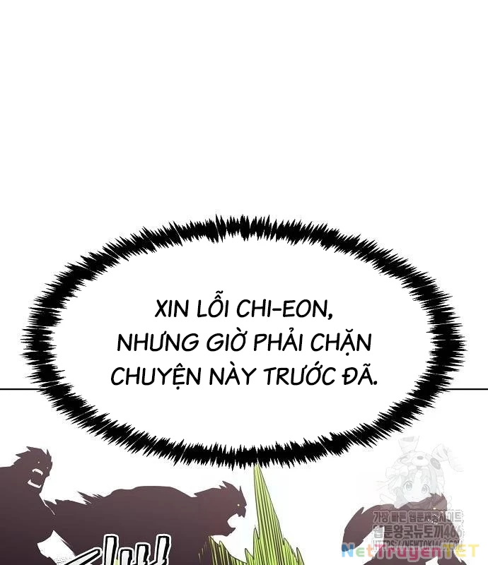 Chúa Quỷ Muốn Trở Thành Đầu Bếp Chapter 40 - Trang 3