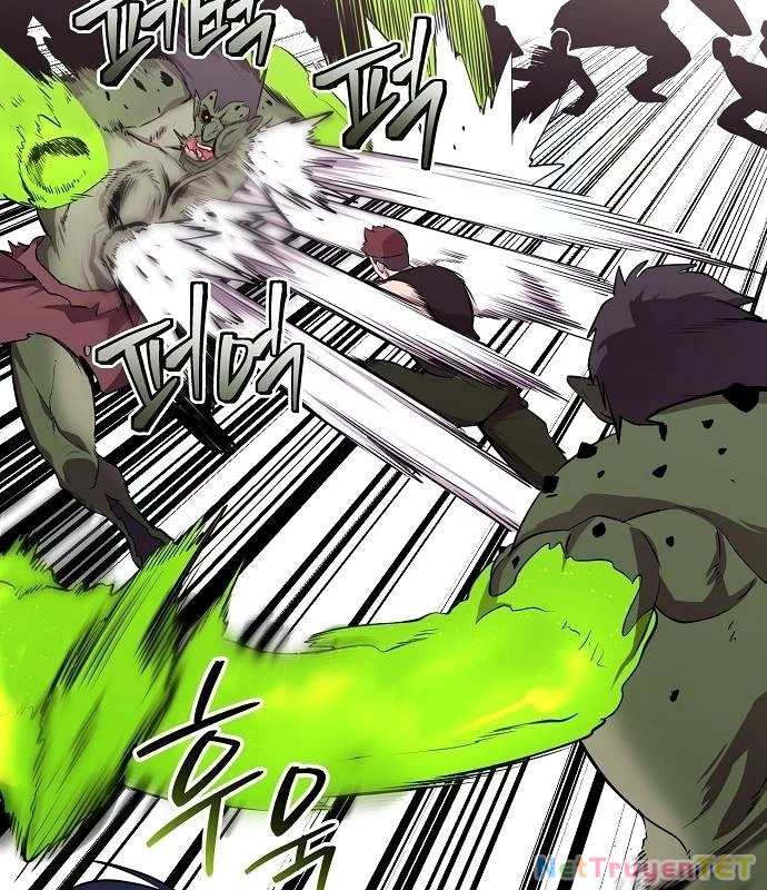Chúa Quỷ Muốn Trở Thành Đầu Bếp Chapter 40 - Trang 3