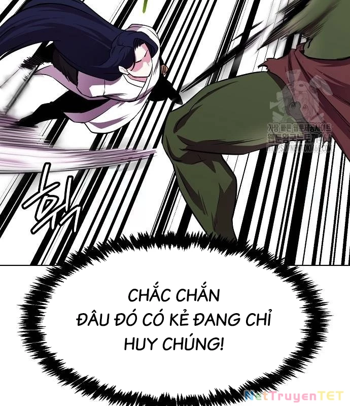 Chúa Quỷ Muốn Trở Thành Đầu Bếp Chapter 40 - Trang 3