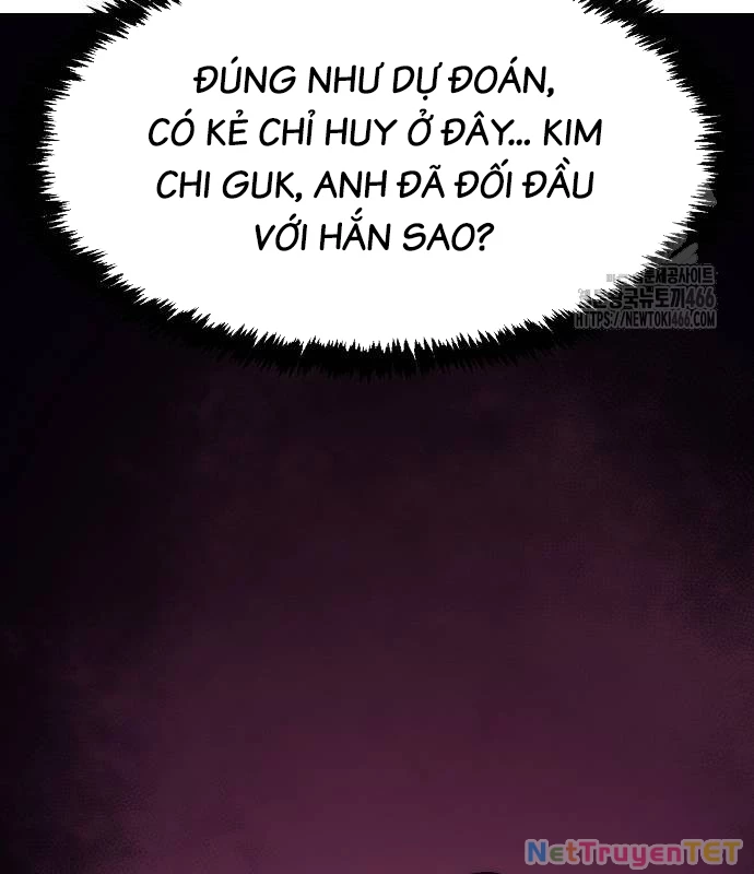 Chúa Quỷ Muốn Trở Thành Đầu Bếp Chapter 40 - Trang 3
