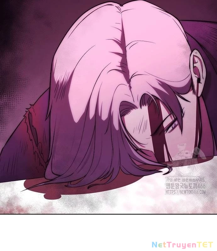 Chúa Quỷ Muốn Trở Thành Đầu Bếp Chapter 40 - Trang 3