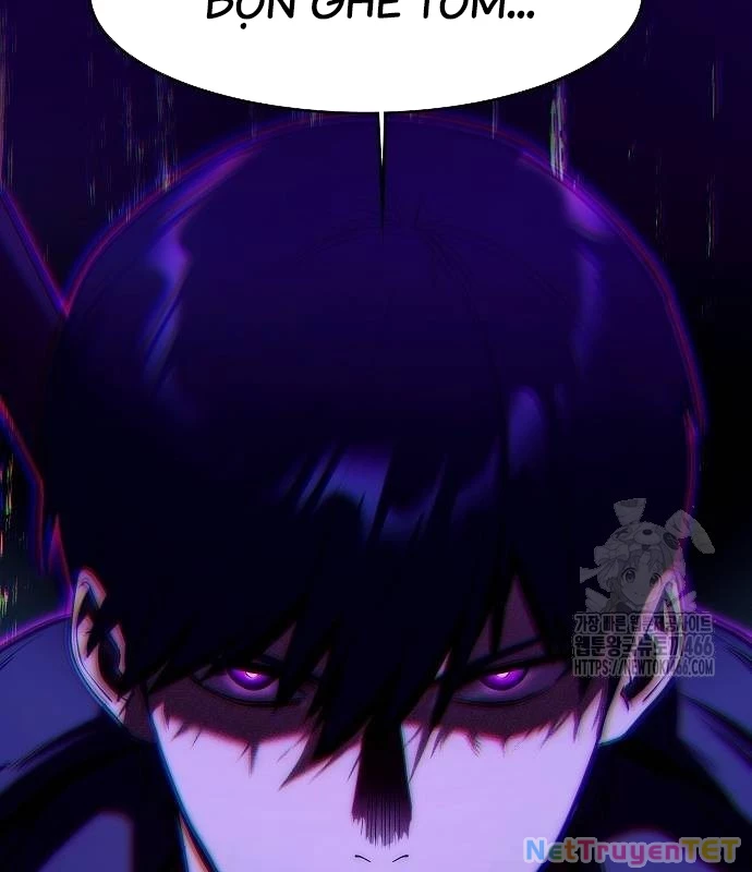 Chúa Quỷ Muốn Trở Thành Đầu Bếp Chapter 40 - Trang 3