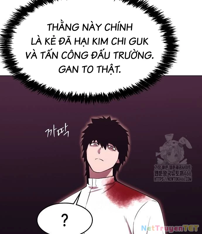 Chúa Quỷ Muốn Trở Thành Đầu Bếp Chapter 40 - Trang 3