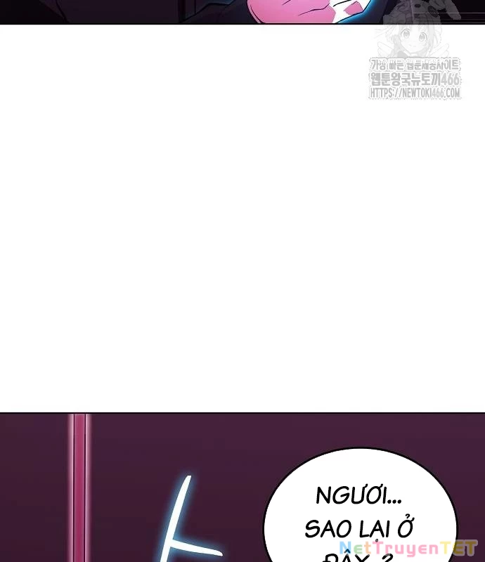 Chúa Quỷ Muốn Trở Thành Đầu Bếp Chapter 40 - Trang 3