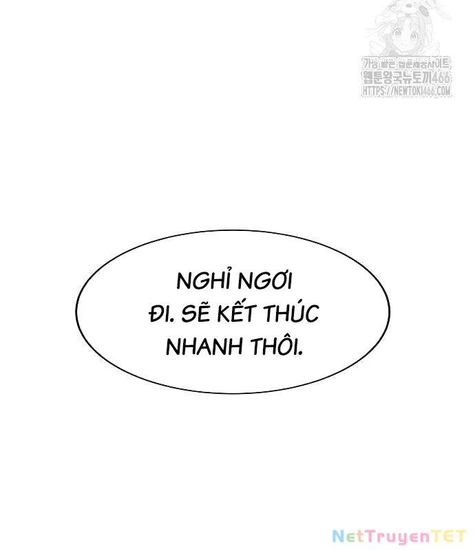 Chúa Quỷ Muốn Trở Thành Đầu Bếp Chapter 40 - Trang 3
