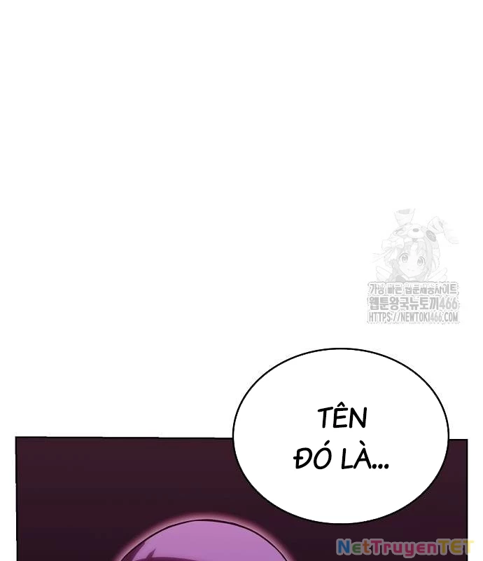 Chúa Quỷ Muốn Trở Thành Đầu Bếp Chapter 40 - Trang 3