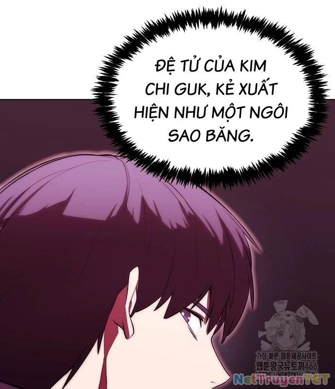 Chúa Quỷ Muốn Trở Thành Đầu Bếp Chapter 40 - Trang 3