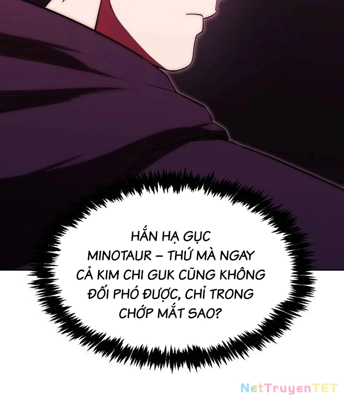 Chúa Quỷ Muốn Trở Thành Đầu Bếp Chapter 40 - Trang 3