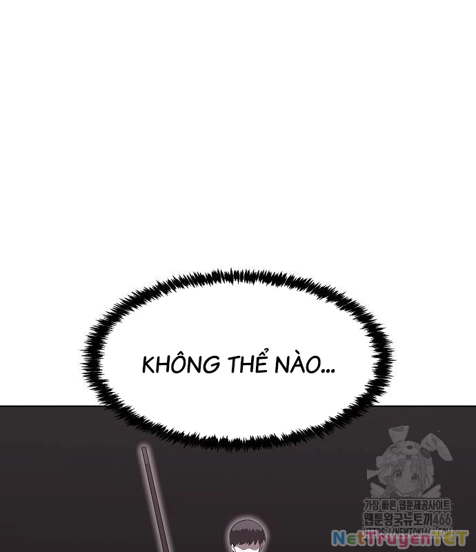 Chúa Quỷ Muốn Trở Thành Đầu Bếp Chapter 40 - Trang 3