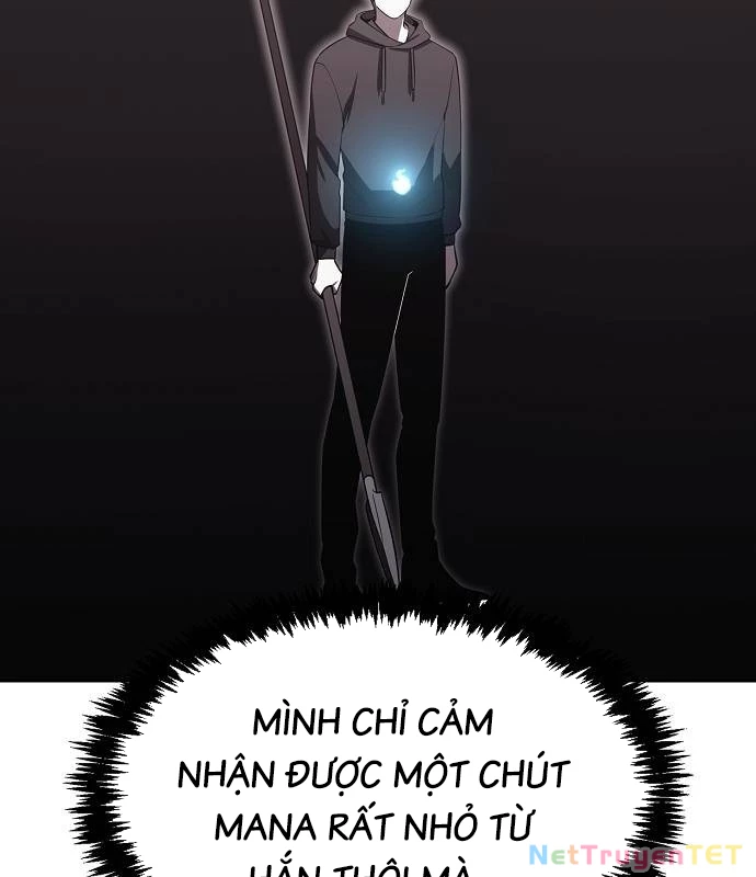 Chúa Quỷ Muốn Trở Thành Đầu Bếp Chapter 40 - Trang 3
