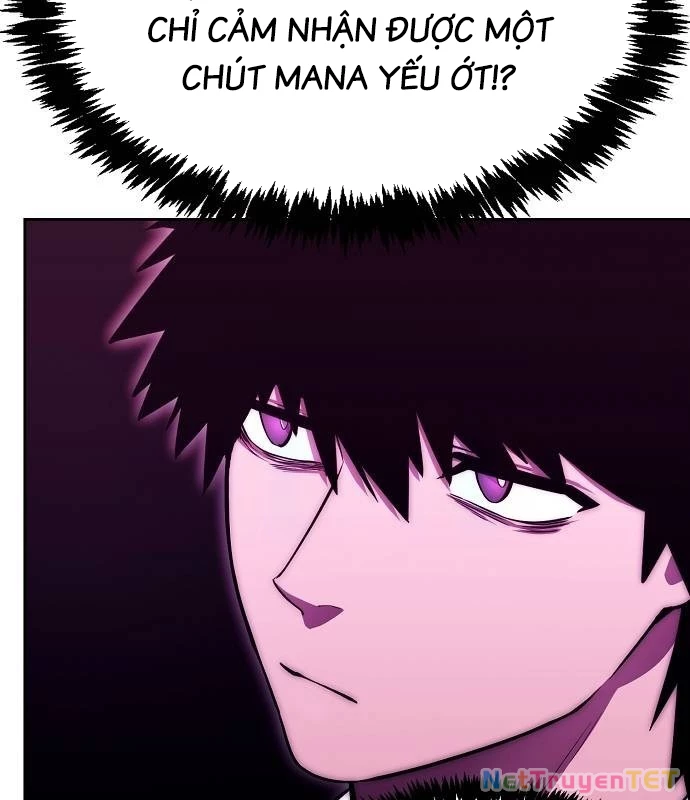 Chúa Quỷ Muốn Trở Thành Đầu Bếp Chapter 40 - Trang 3