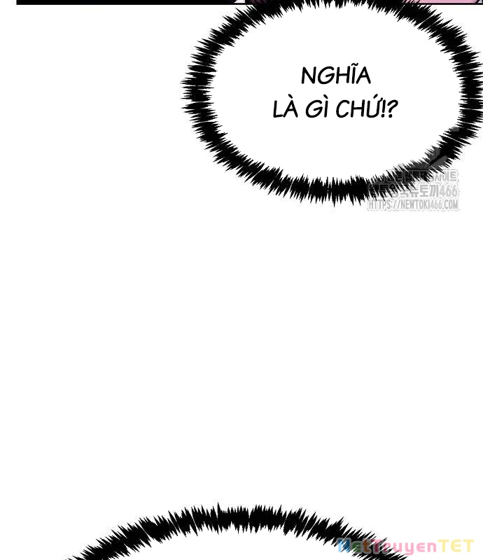 Chúa Quỷ Muốn Trở Thành Đầu Bếp Chapter 40 - Trang 3