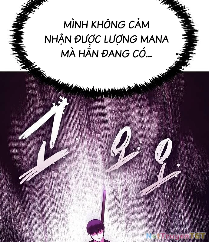 Chúa Quỷ Muốn Trở Thành Đầu Bếp Chapter 40 - Trang 3