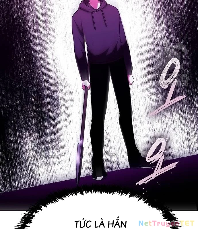 Chúa Quỷ Muốn Trở Thành Đầu Bếp Chapter 40 - Trang 3