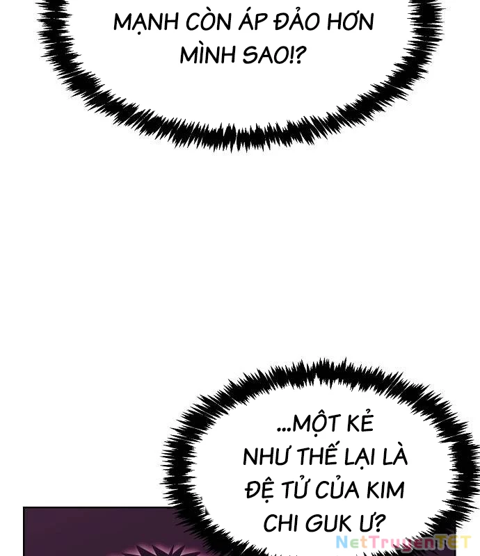 Chúa Quỷ Muốn Trở Thành Đầu Bếp Chapter 40 - Trang 3