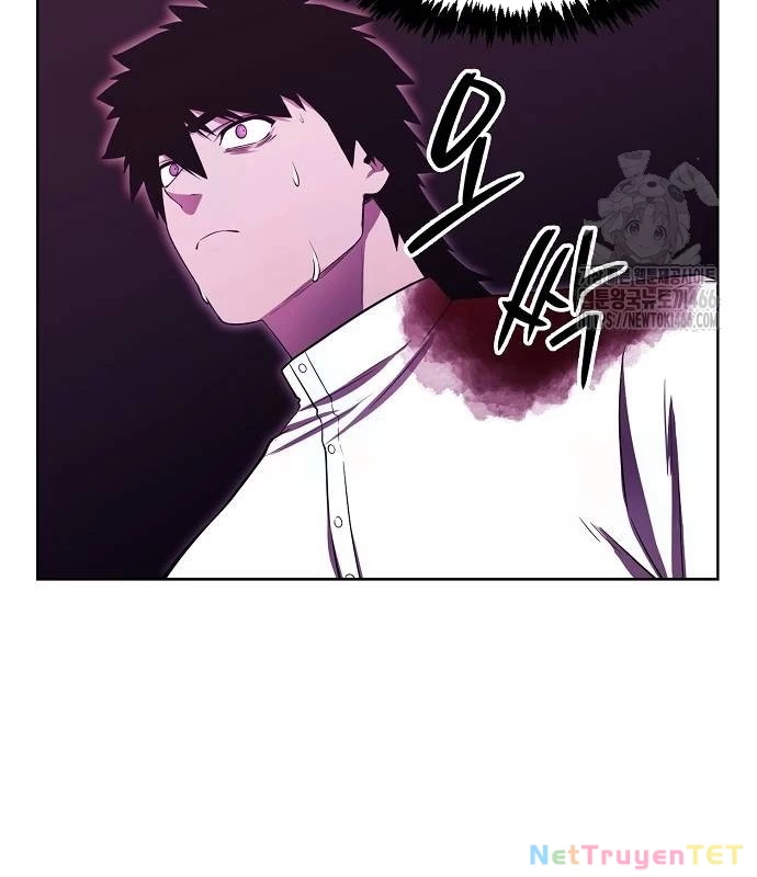 Chúa Quỷ Muốn Trở Thành Đầu Bếp Chapter 40 - Trang 3