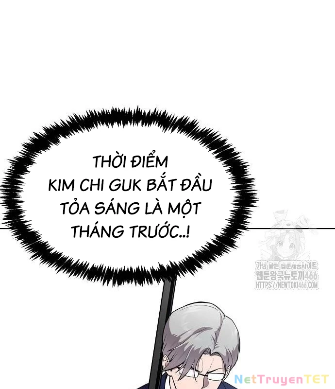 Chúa Quỷ Muốn Trở Thành Đầu Bếp Chapter 40 - Trang 3