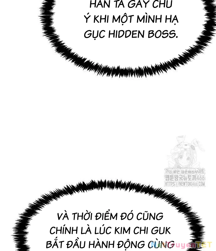 Chúa Quỷ Muốn Trở Thành Đầu Bếp Chapter 40 - Trang 3