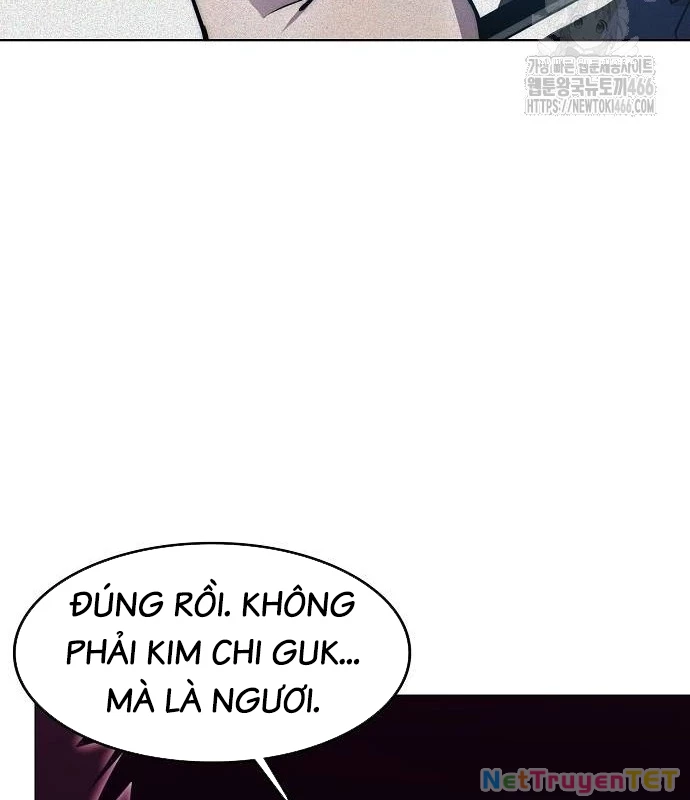 Chúa Quỷ Muốn Trở Thành Đầu Bếp Chapter 40 - Trang 3