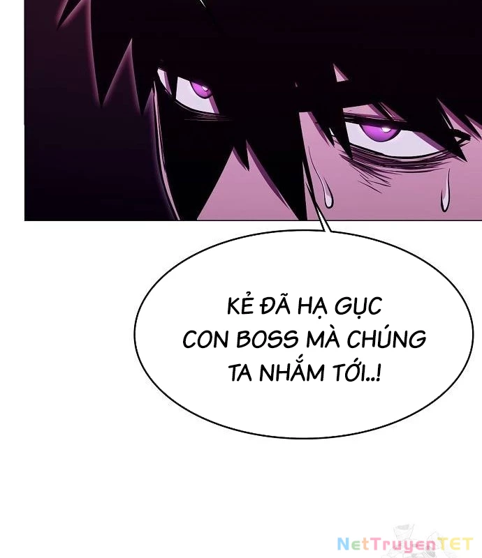 Chúa Quỷ Muốn Trở Thành Đầu Bếp Chapter 40 - Trang 3