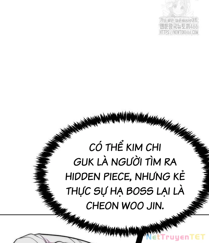 Chúa Quỷ Muốn Trở Thành Đầu Bếp Chapter 40 - Trang 3