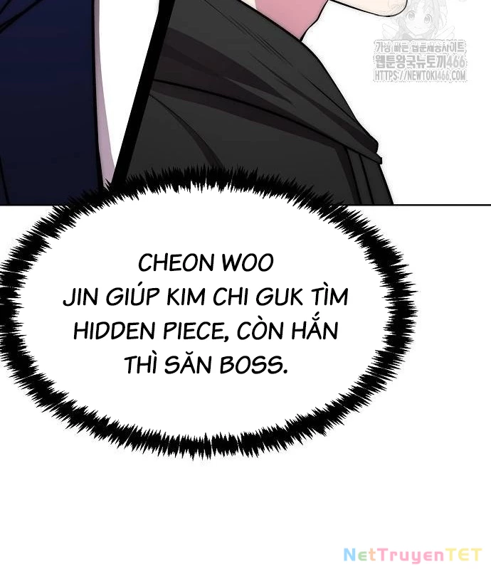 Chúa Quỷ Muốn Trở Thành Đầu Bếp Chapter 40 - Trang 3