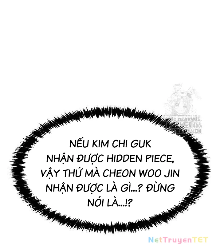 Chúa Quỷ Muốn Trở Thành Đầu Bếp Chapter 40 - Trang 3
