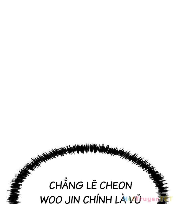 Chúa Quỷ Muốn Trở Thành Đầu Bếp Chapter 40 - Trang 3