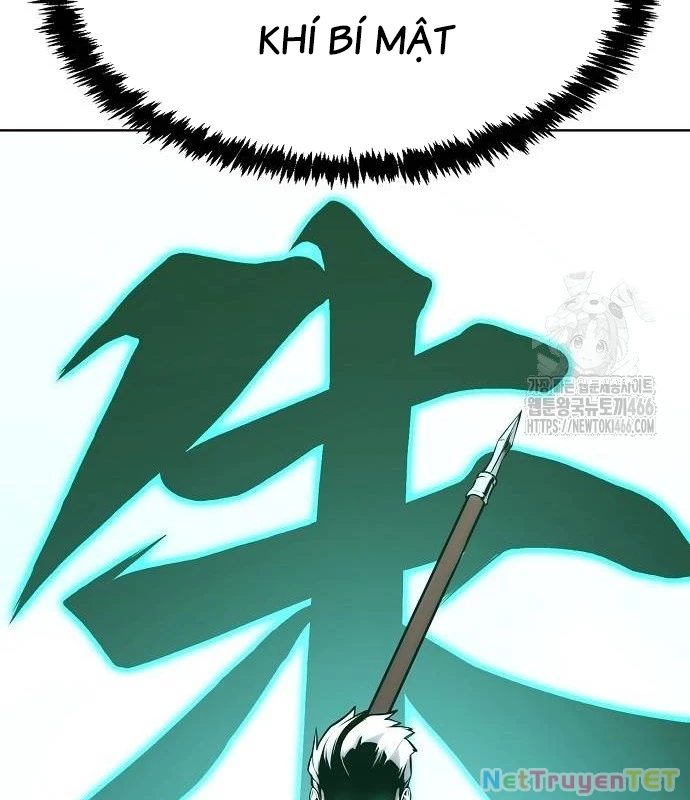 Chúa Quỷ Muốn Trở Thành Đầu Bếp Chapter 40 - Trang 3